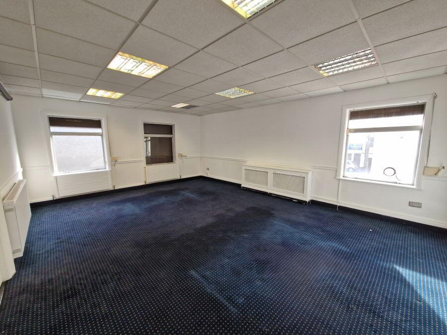 Unit 3, Jamestown Industrial Estate 8 of 14