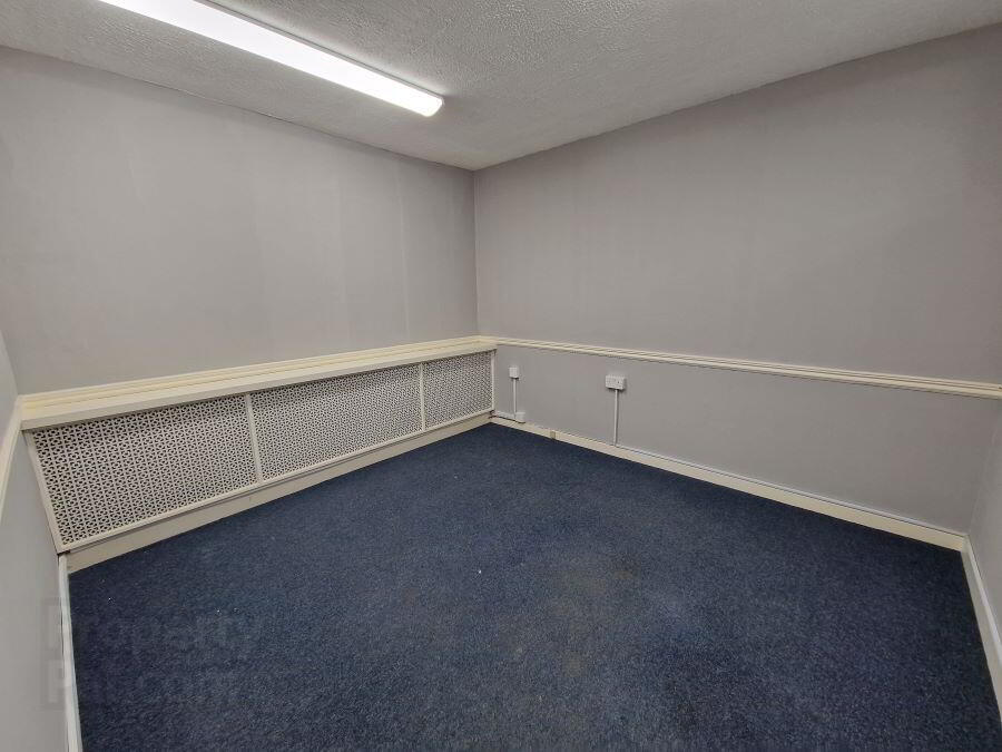 Unit 3, Jamestown Industrial Estate 9 of 14