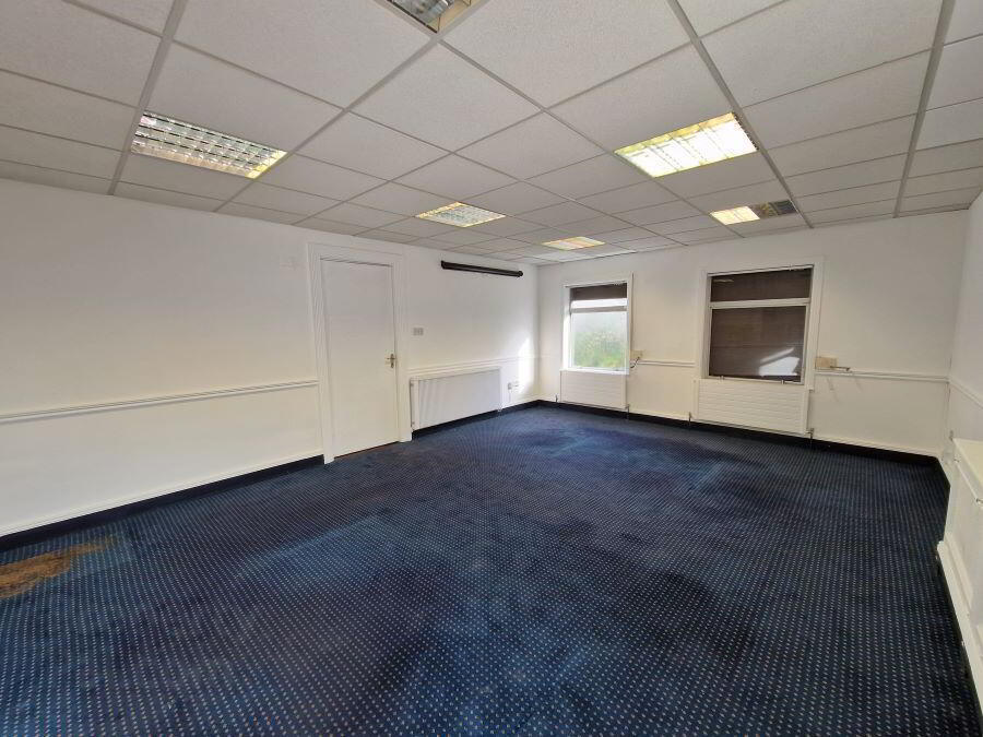 Unit 3, Jamestown Industrial Estate 7 of 14