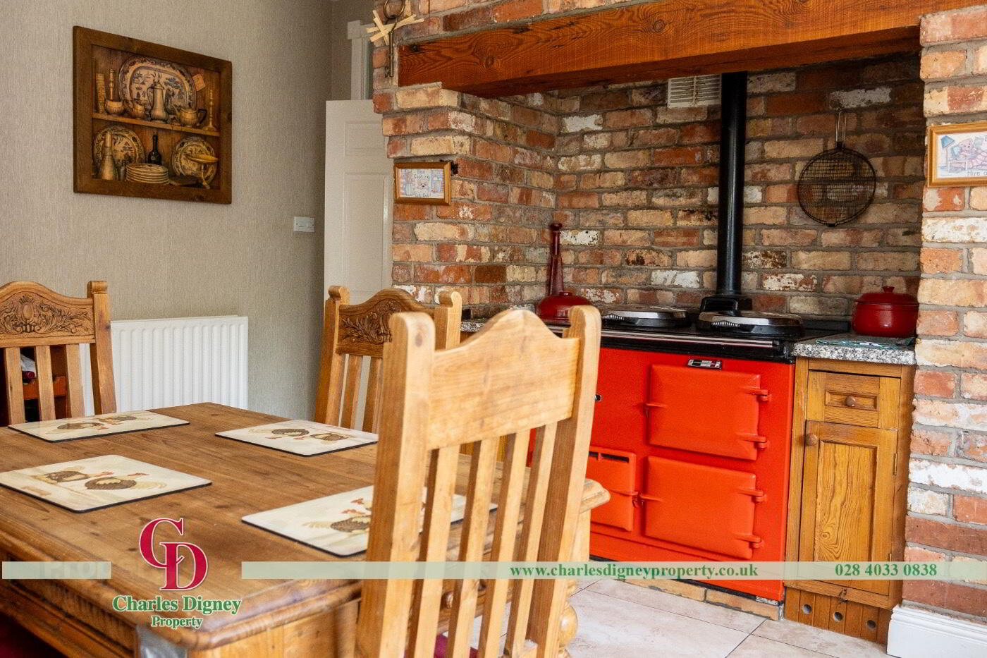 104 Belfast Road 8 of 43