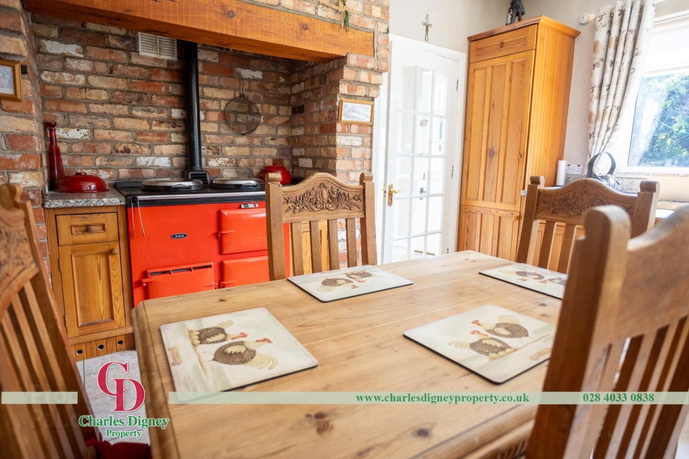 104 Belfast Road 9 of 43