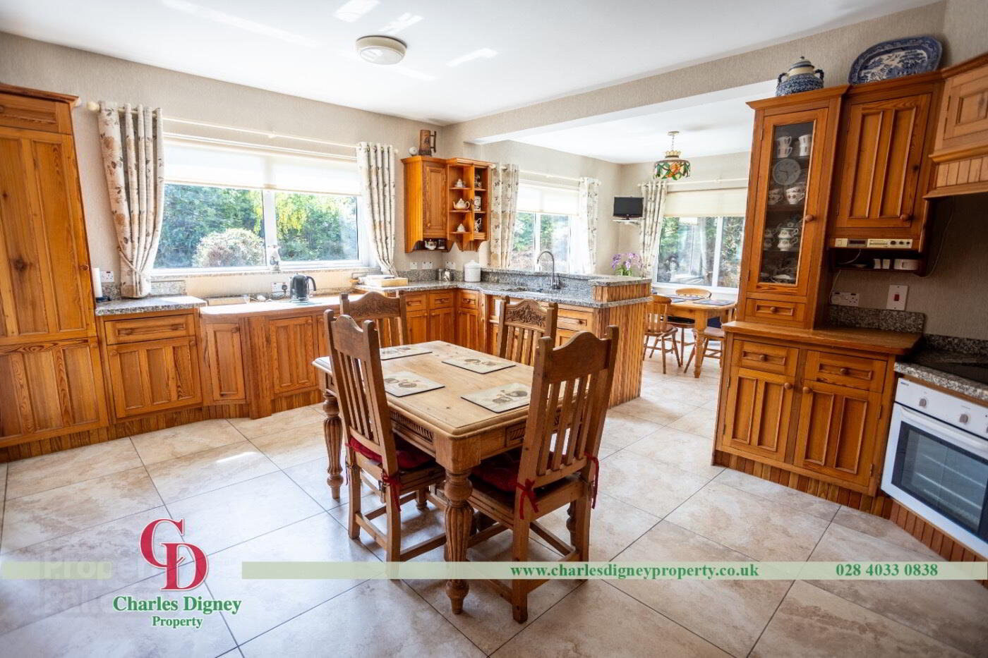 104 Belfast Road 11 of 43