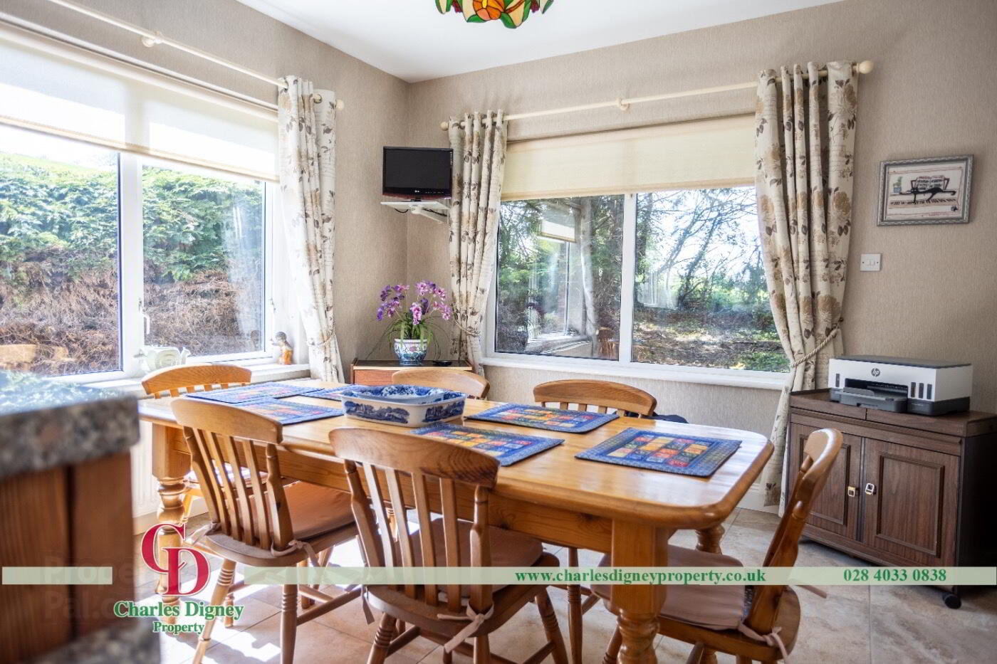 104 Belfast Road 13 of 43
