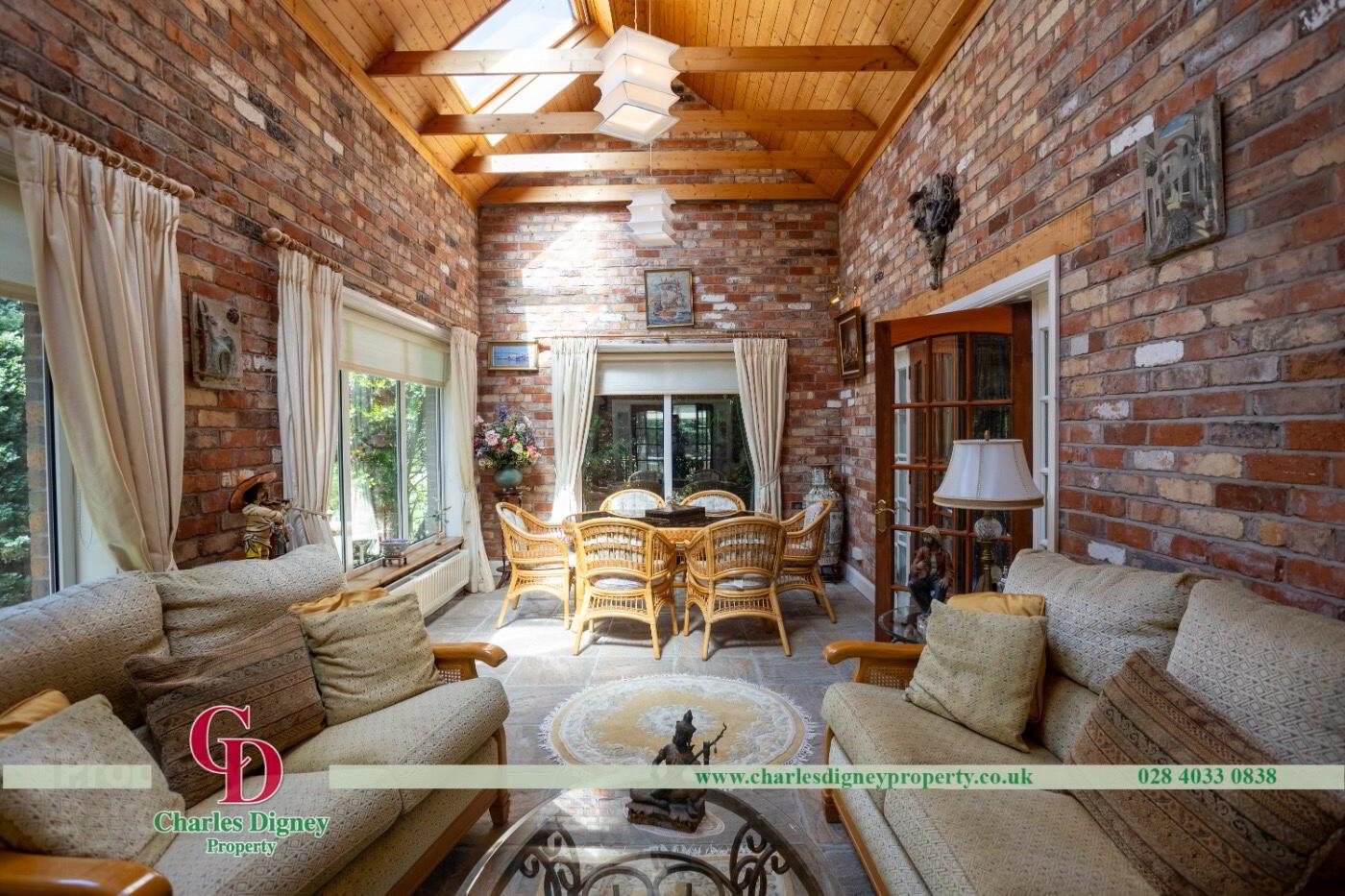 104 Belfast Road 16 of 43