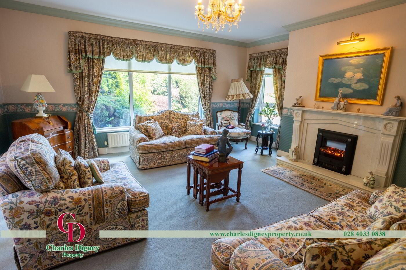 104 Belfast Road 17 of 43