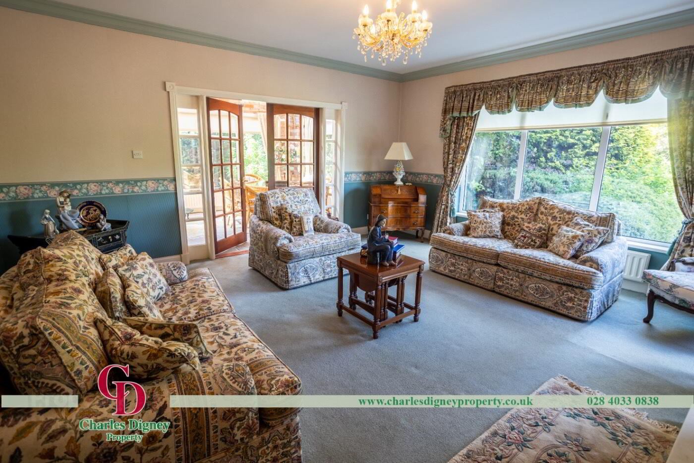 104 Belfast Road 18 of 43