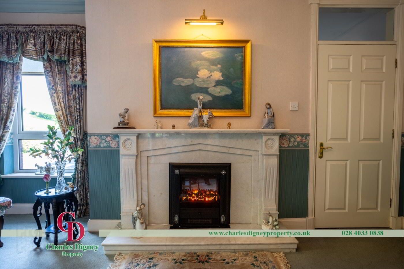 104 Belfast Road 19 of 43