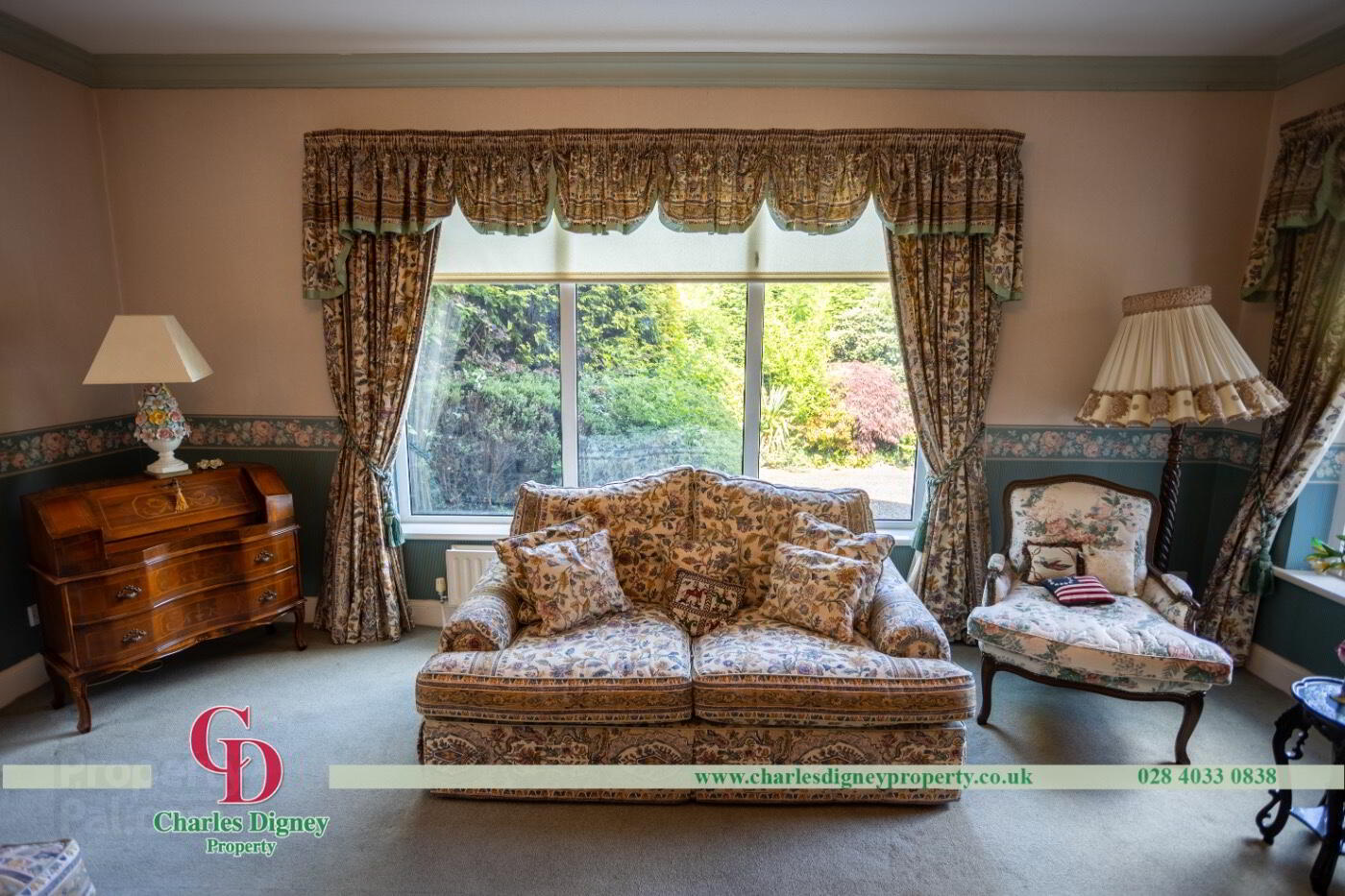 104 Belfast Road 21 of 43
