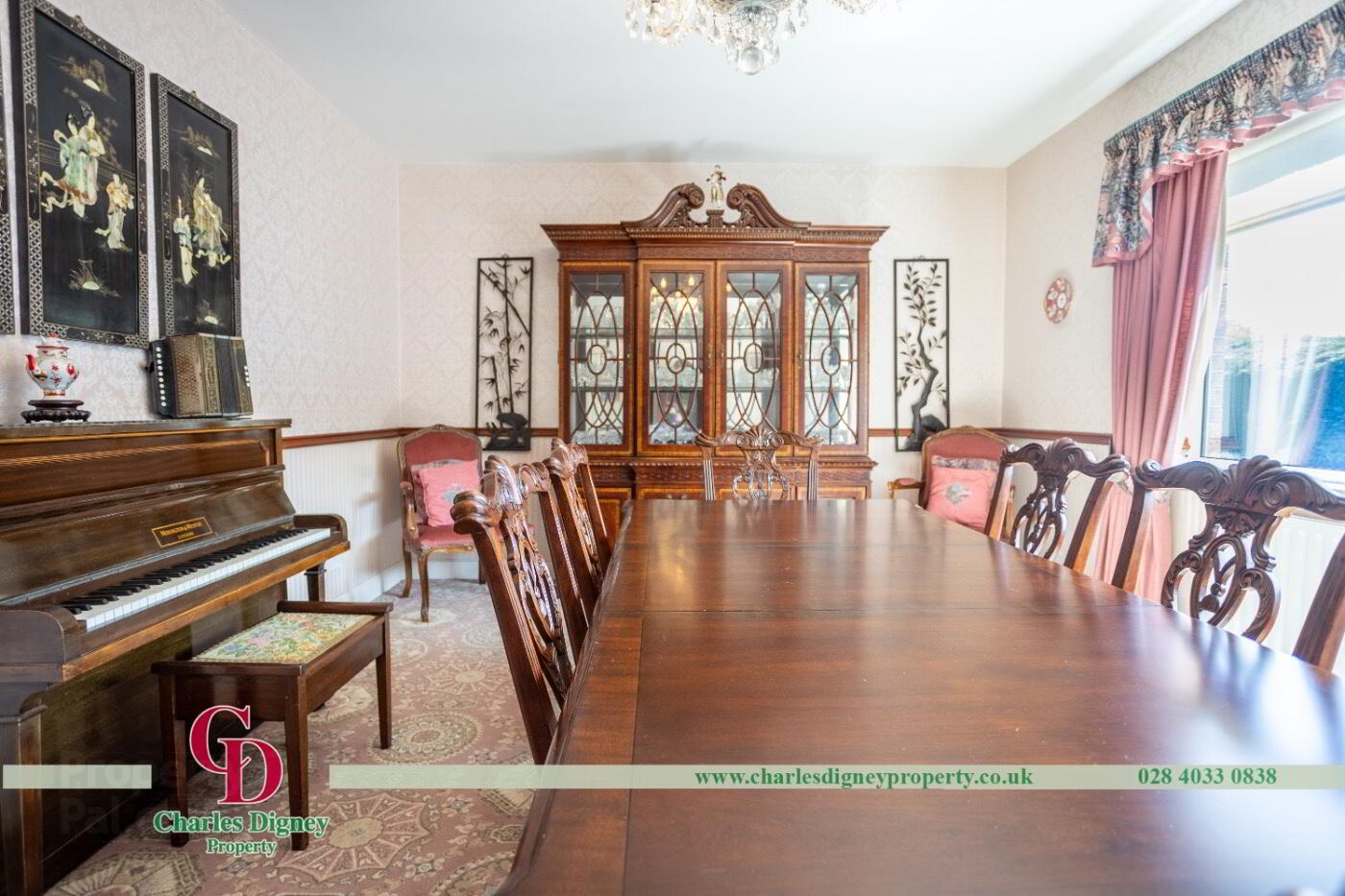 104 Belfast Road 22 of 43