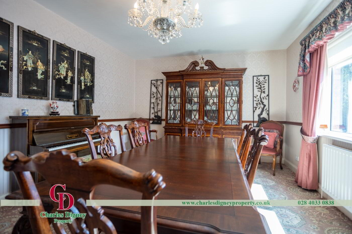 104 Belfast Road 24 of 43
