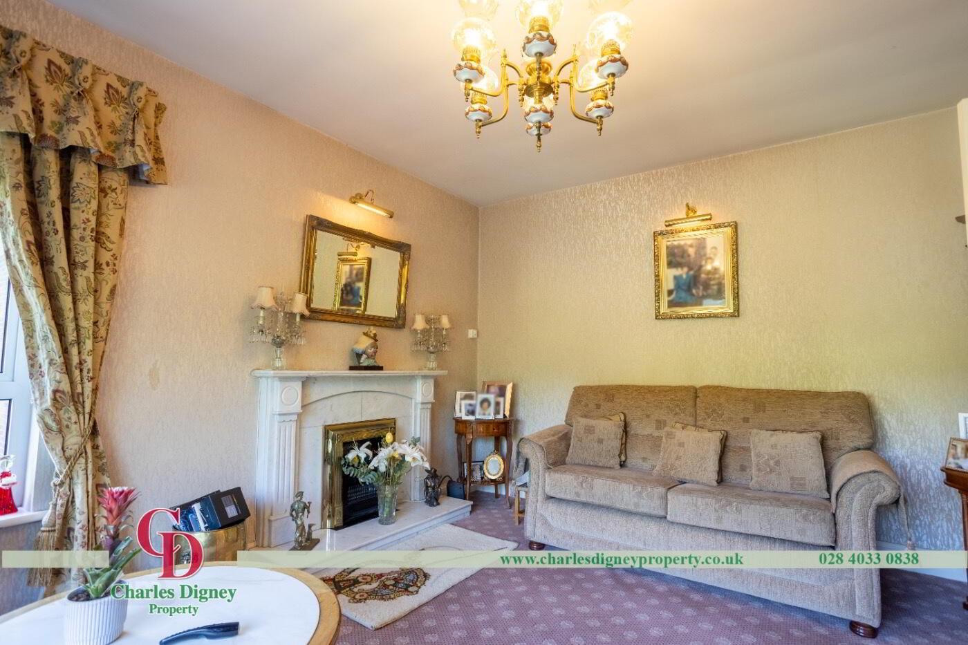 104 Belfast Road 26 of 43