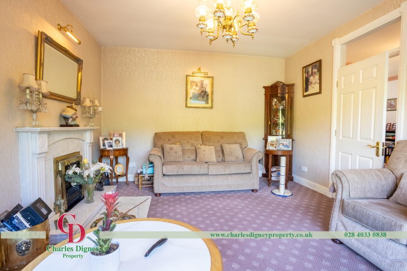 104 Belfast Road 27 of 43