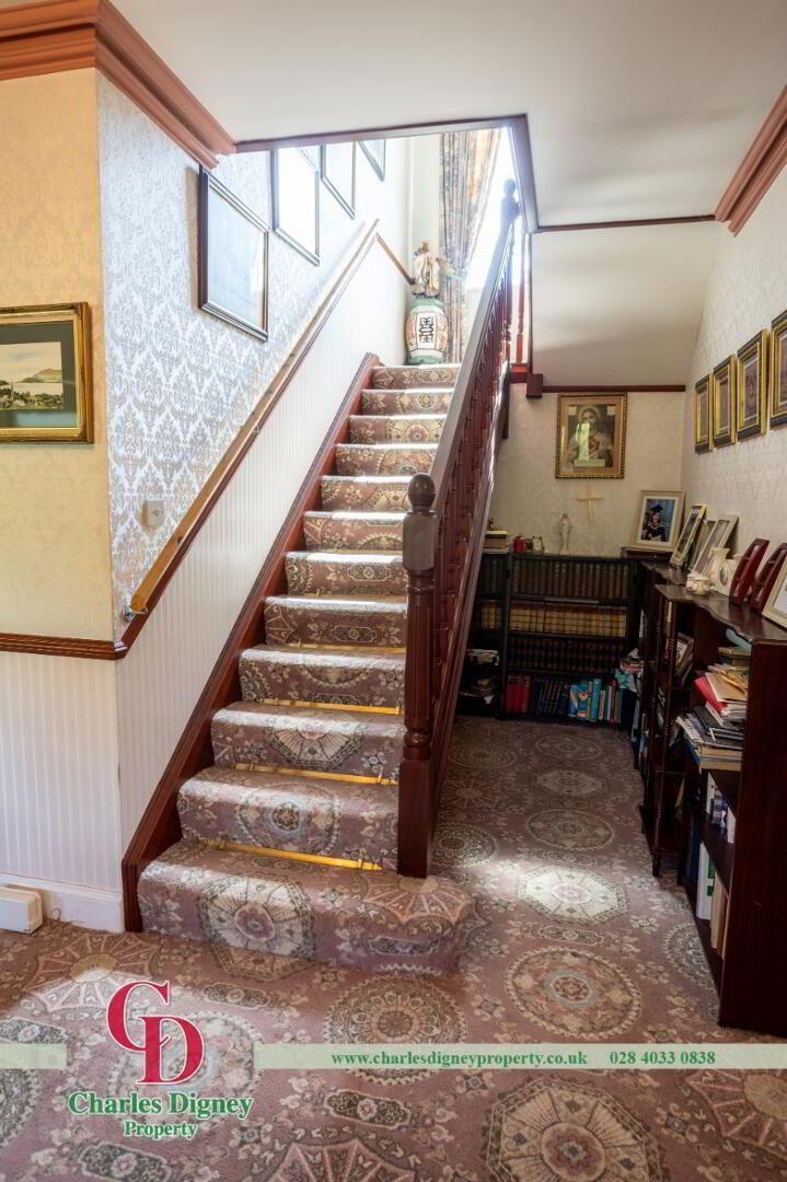 104 Belfast Road 30 of 43