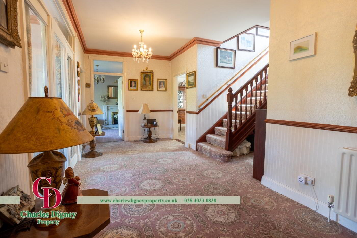 104 Belfast Road 29 of 43