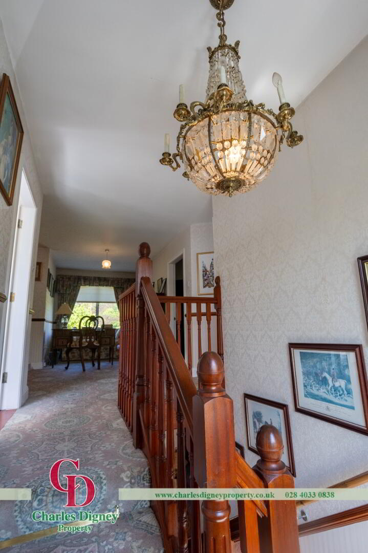 104 Belfast Road 32 of 43