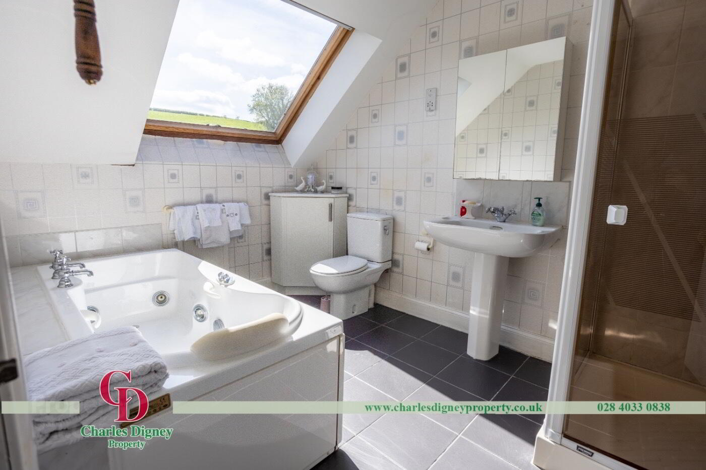 104 Belfast Road 33 of 43
