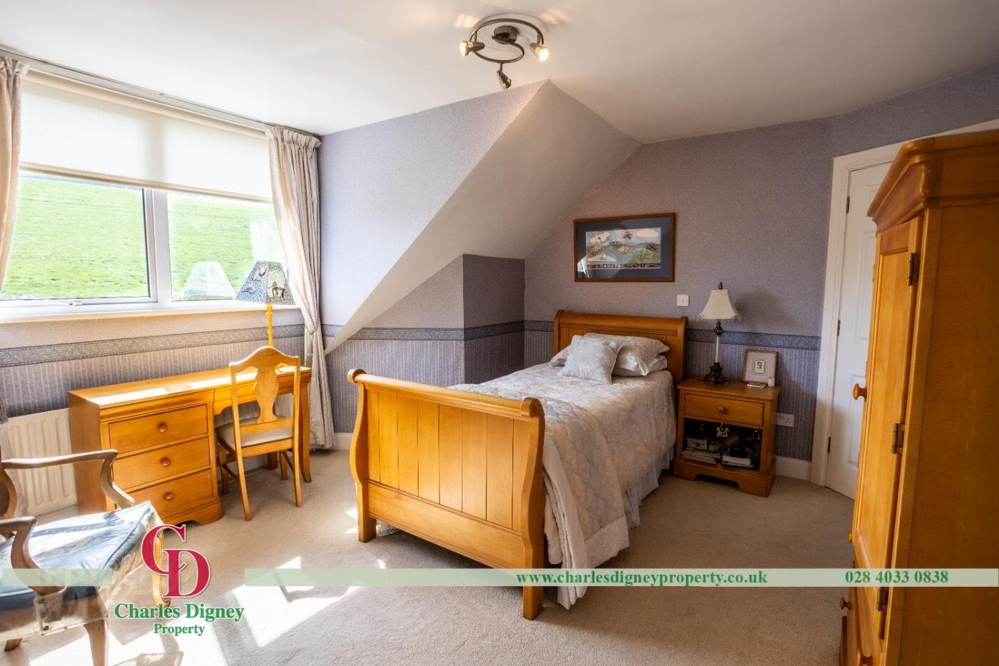 104 Belfast Road 37 of 43