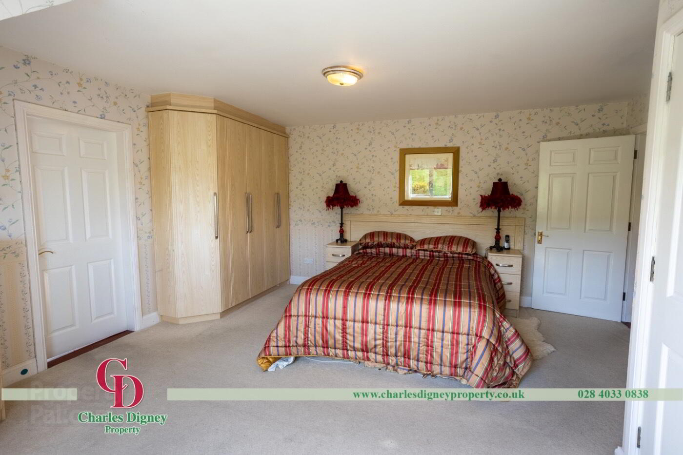 104 Belfast Road 35 of 43