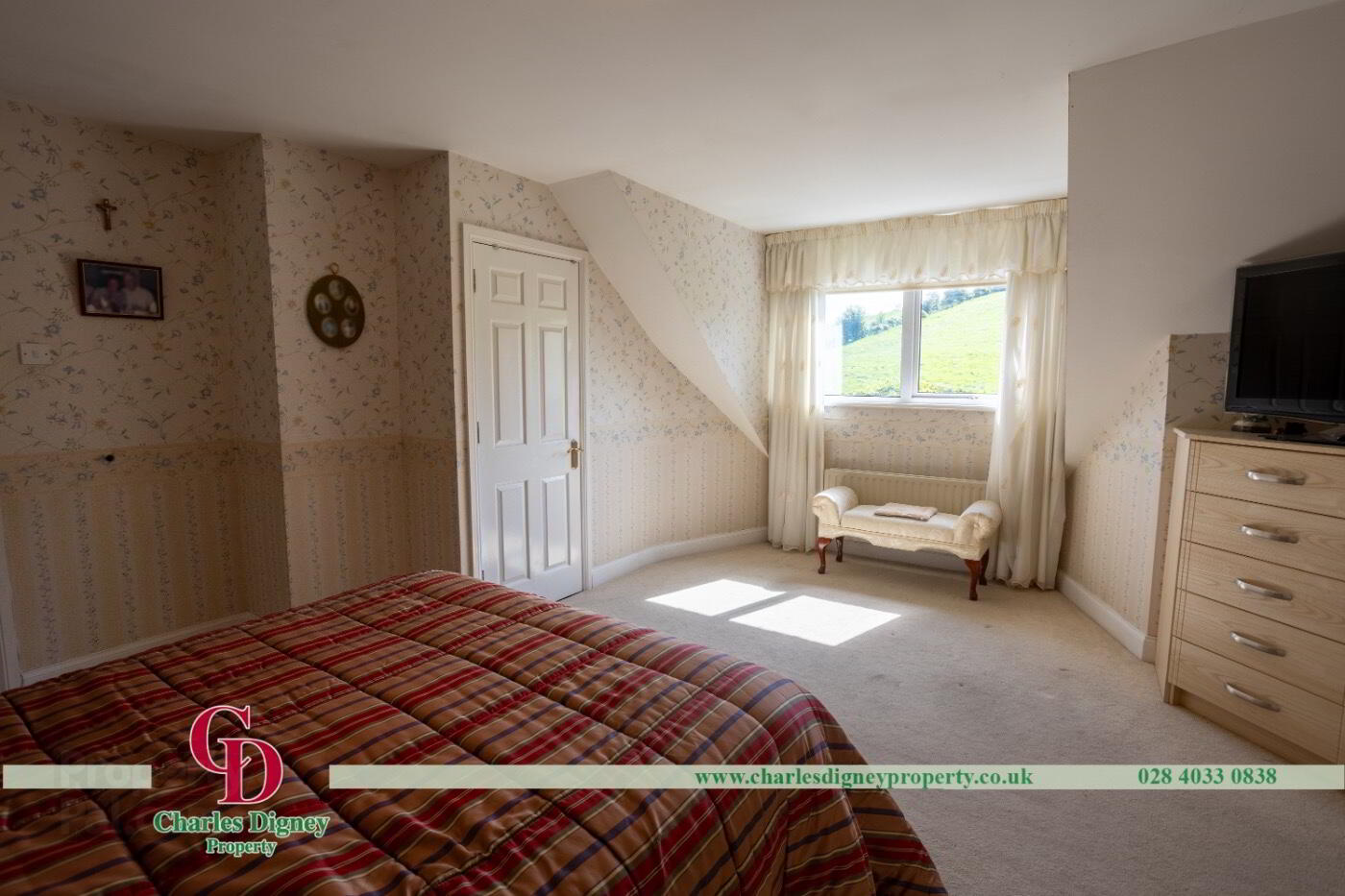 104 Belfast Road 36 of 43