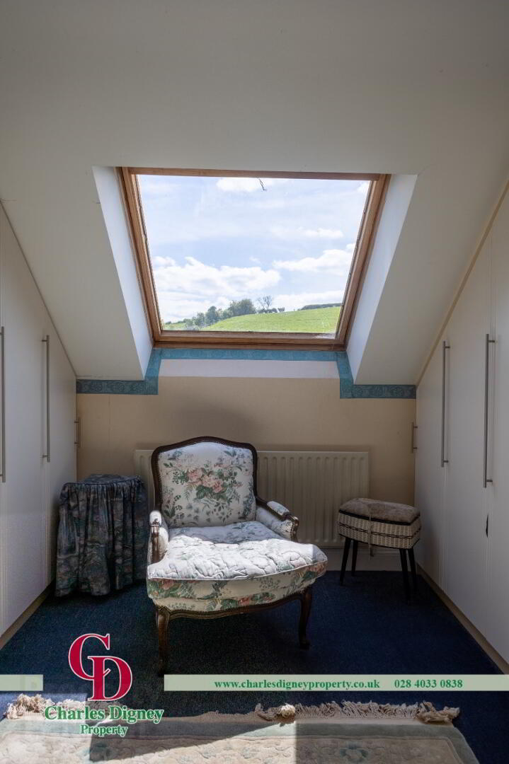 104 Belfast Road 40 of 43