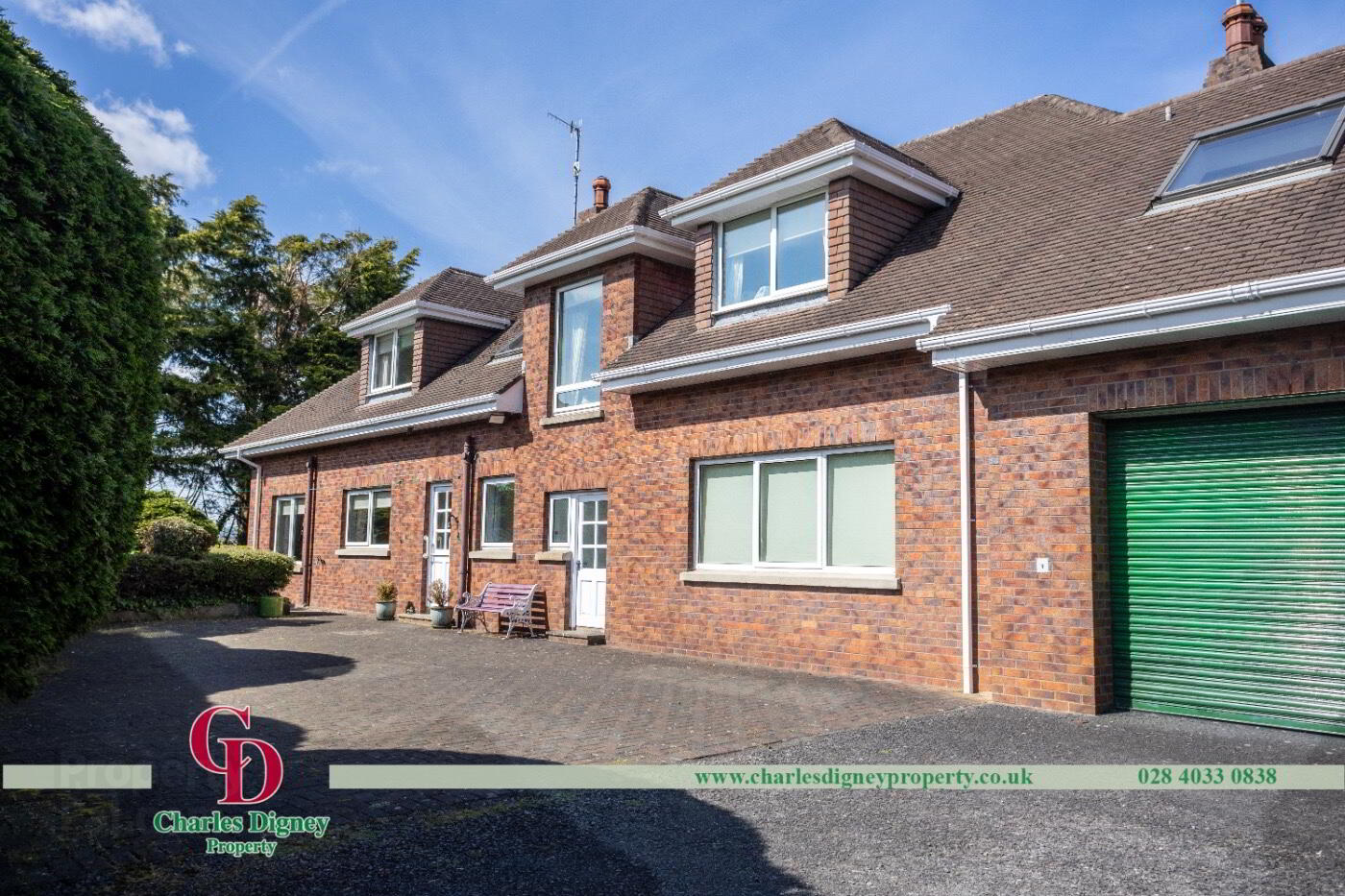 104 Belfast Road 3 of 43