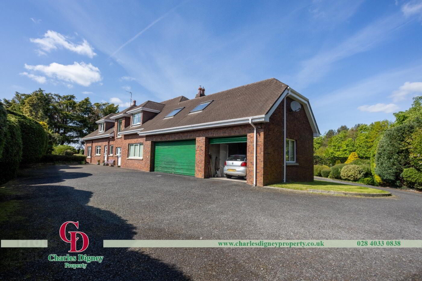 104 Belfast Road 7 of 43