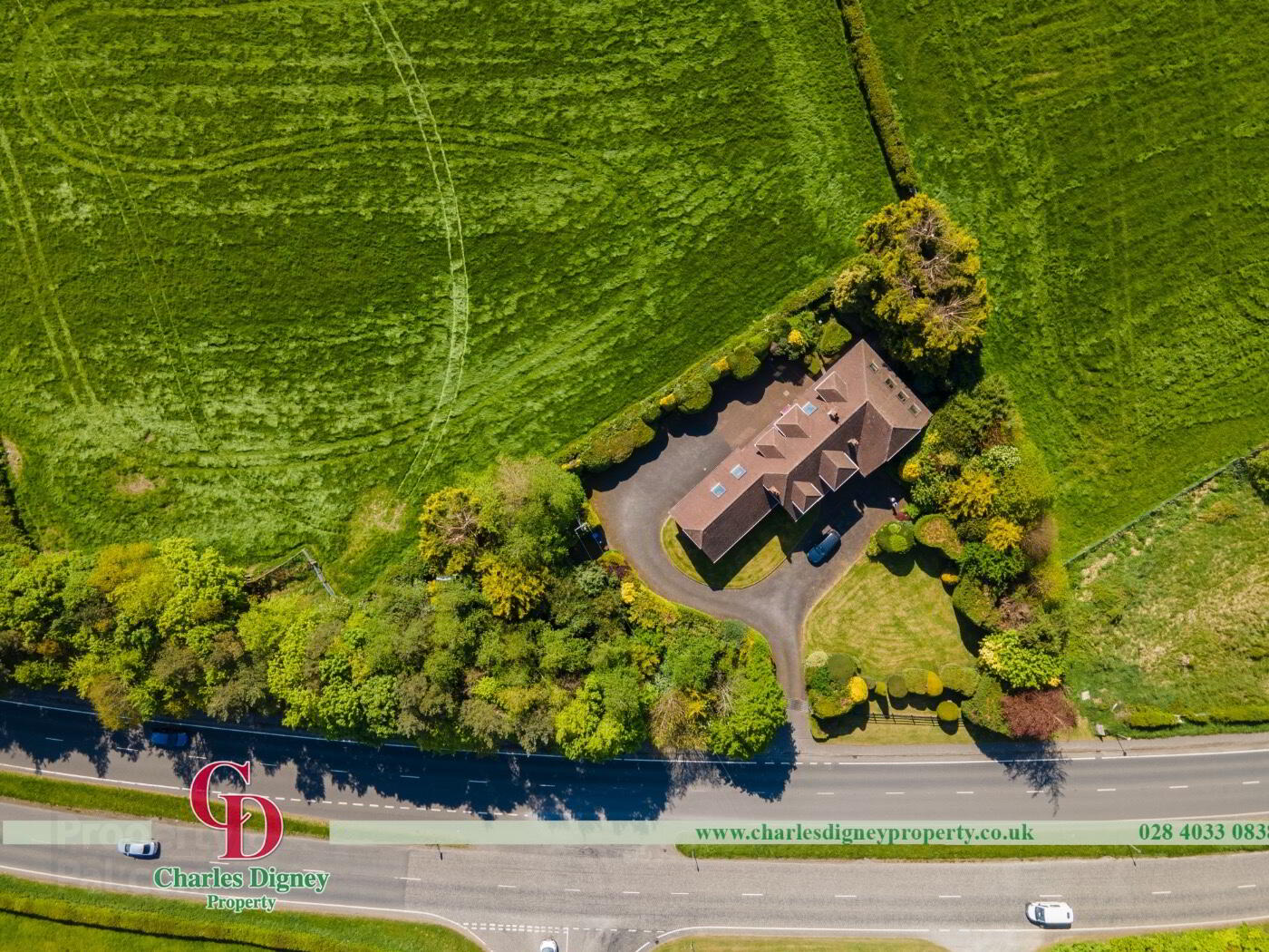 104 Belfast Road 5 of 43