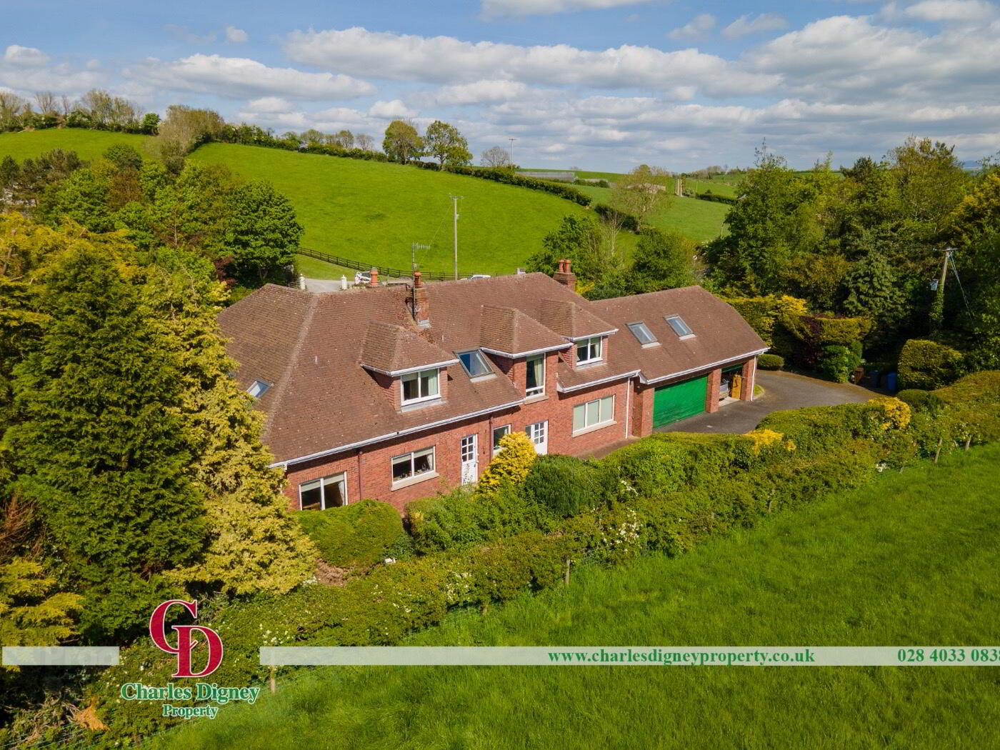 104 Belfast Road 4 of 43
