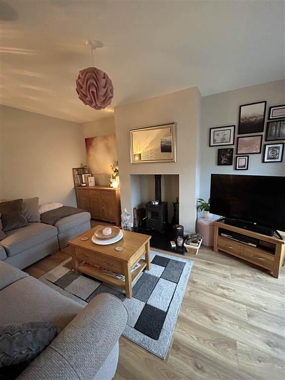 property description image