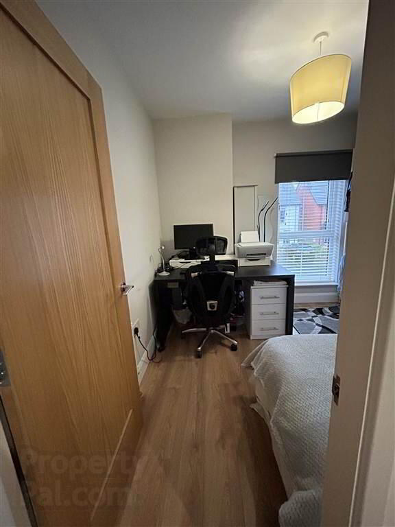 3 Evesham Lane 6 of 14
