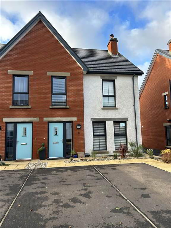 3 Evesham Lane 1 of 14