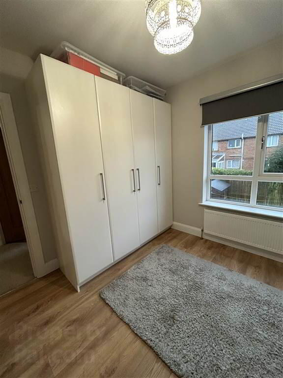 3 Evesham Lane 9 of 14