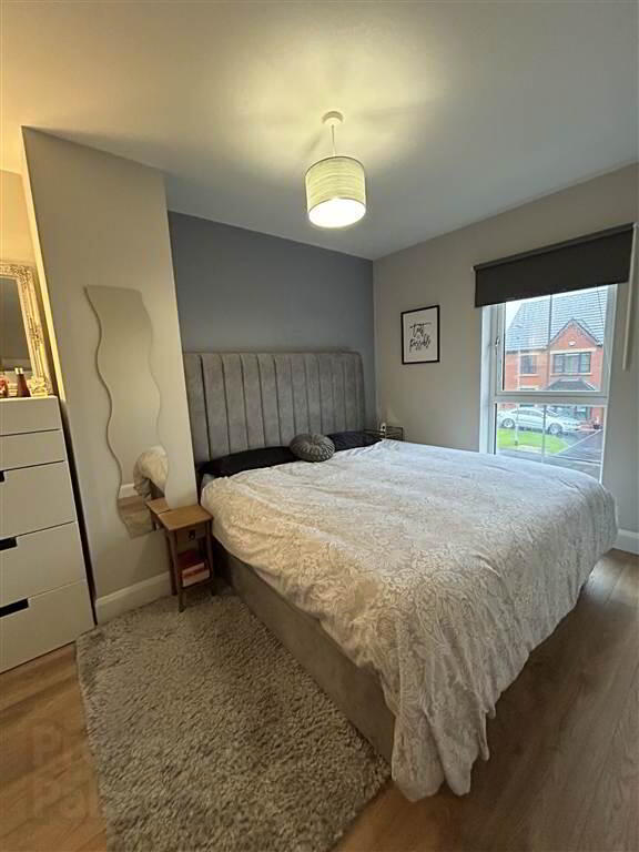 3 Evesham Lane 8 of 14