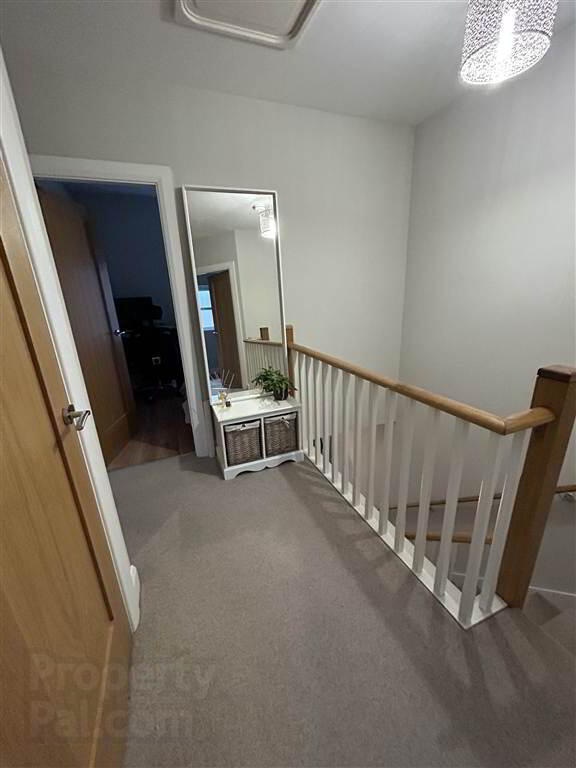 3 Evesham Lane 13 of 14