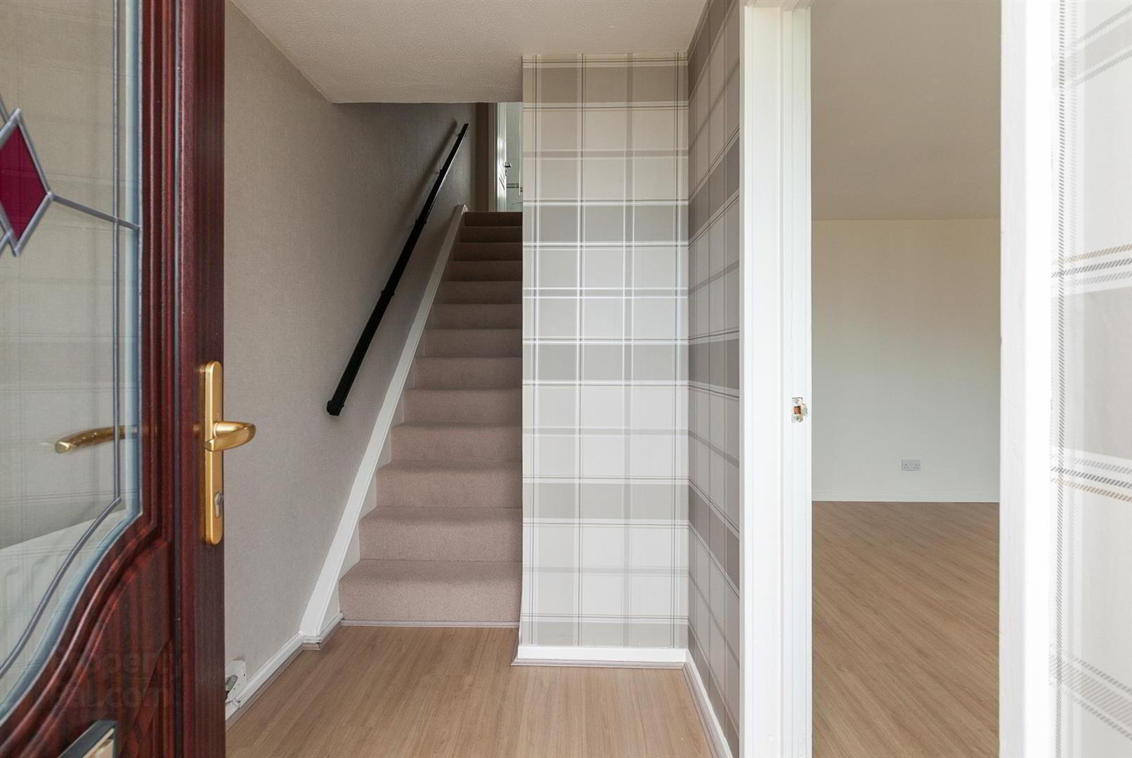 55 Knockane Way 3 of 19
