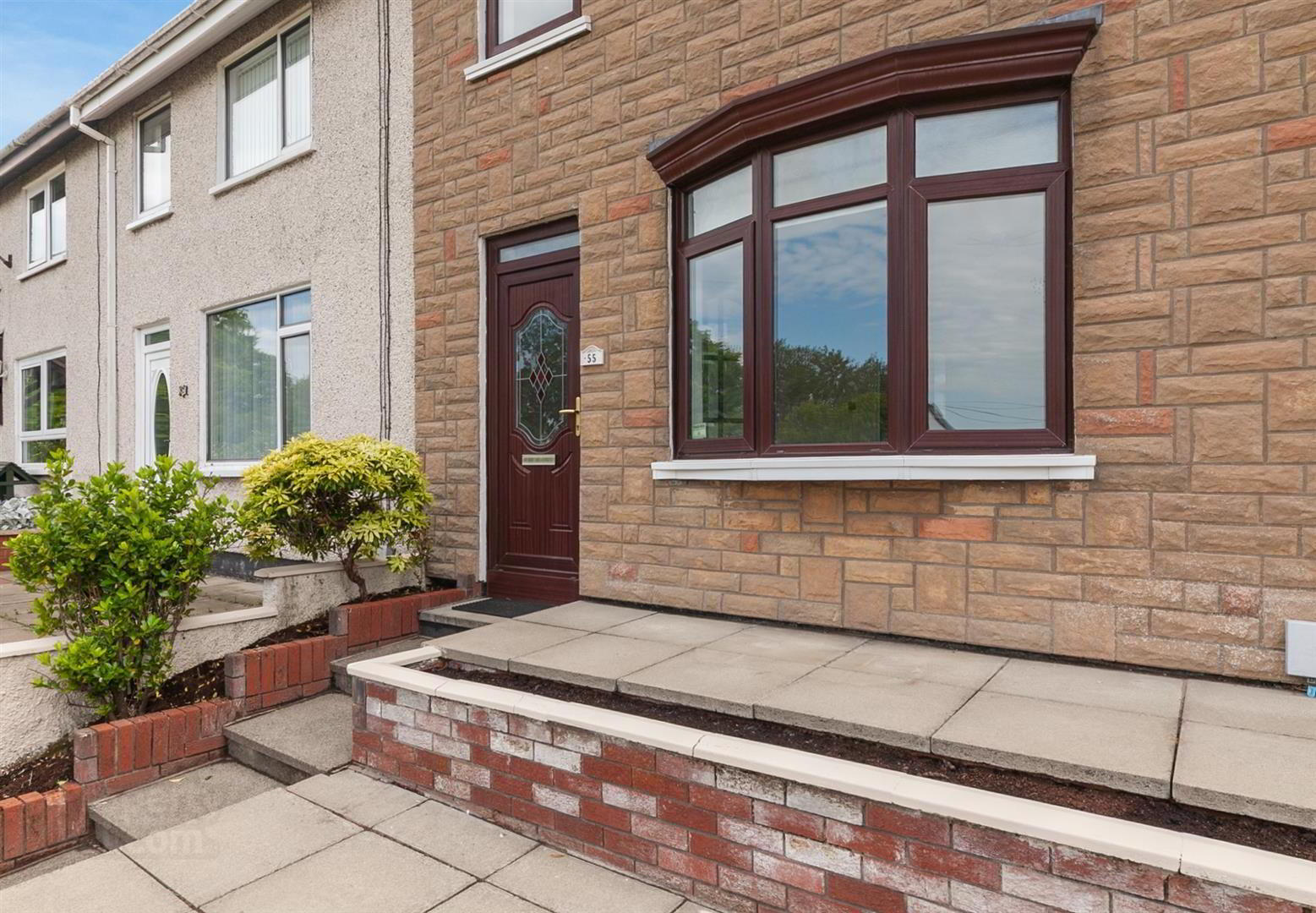 property description image