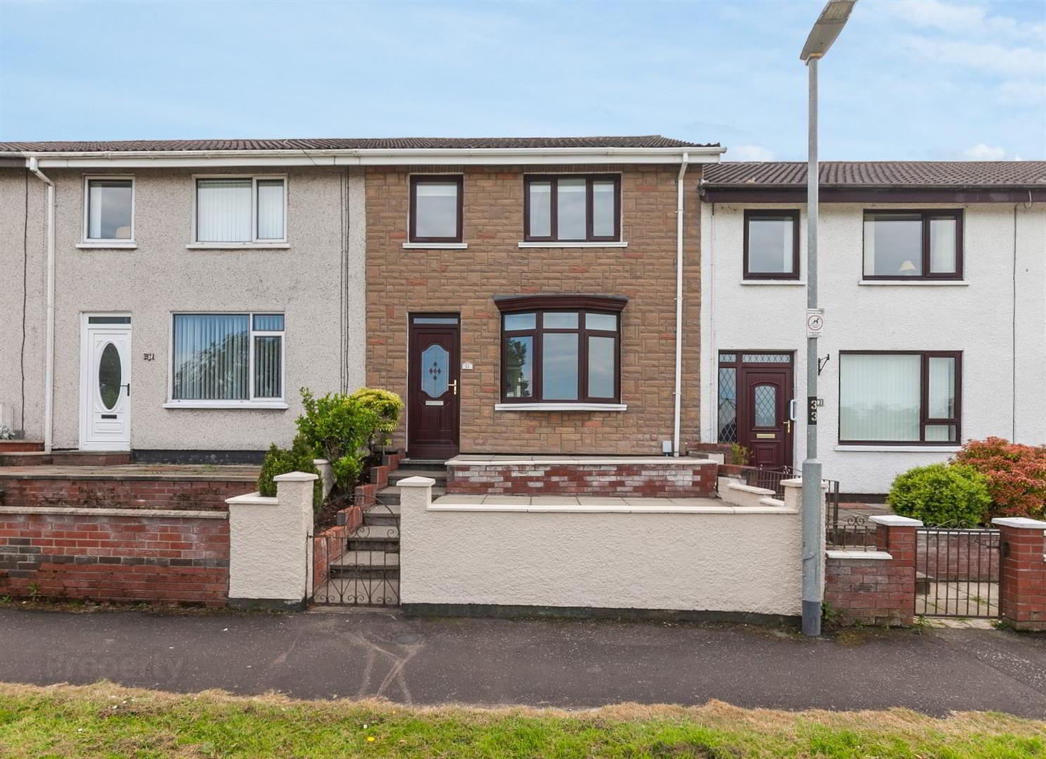 55 Knockane Way 1 of 19