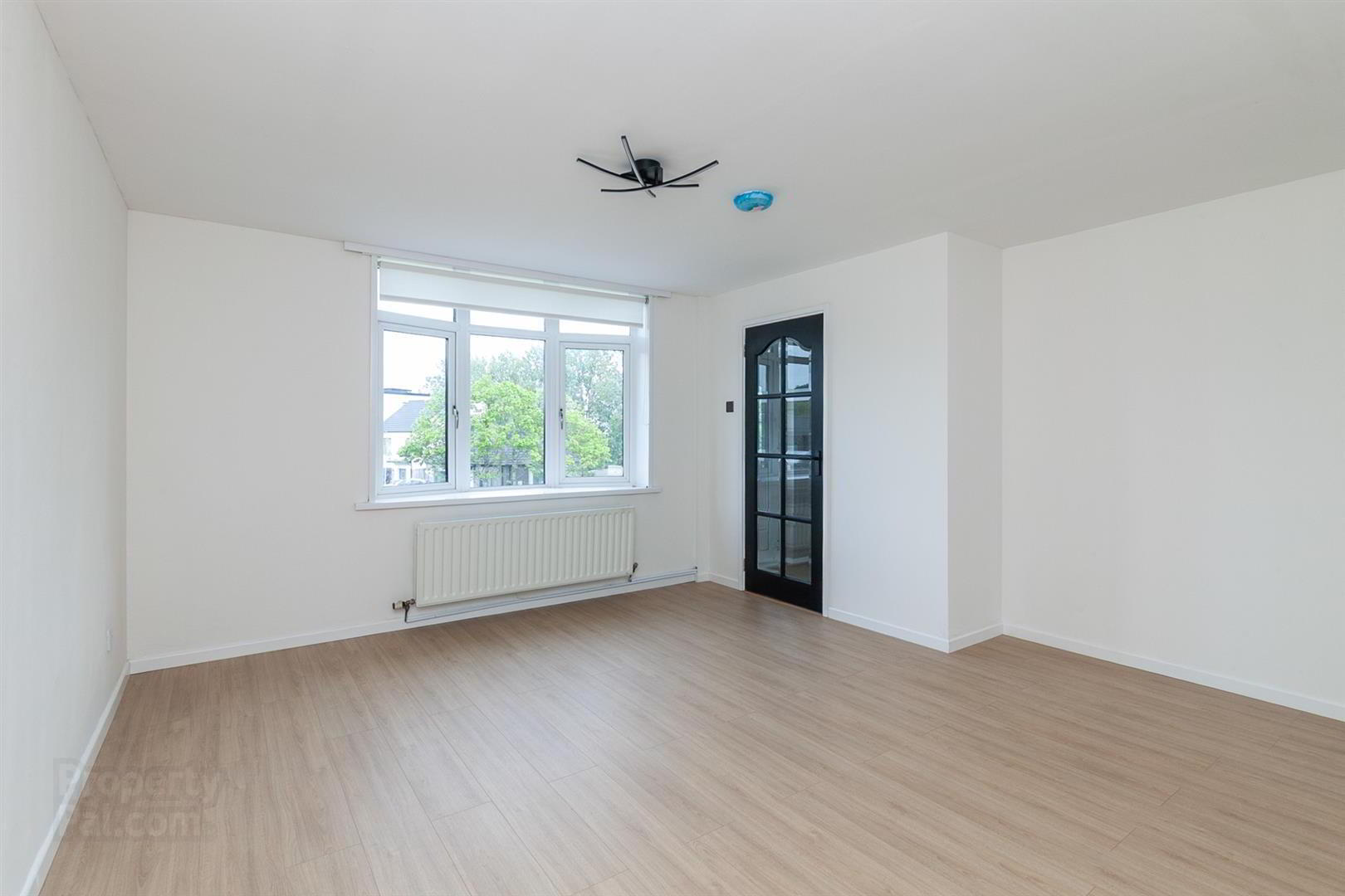 55 Knockane Way 4 of 19