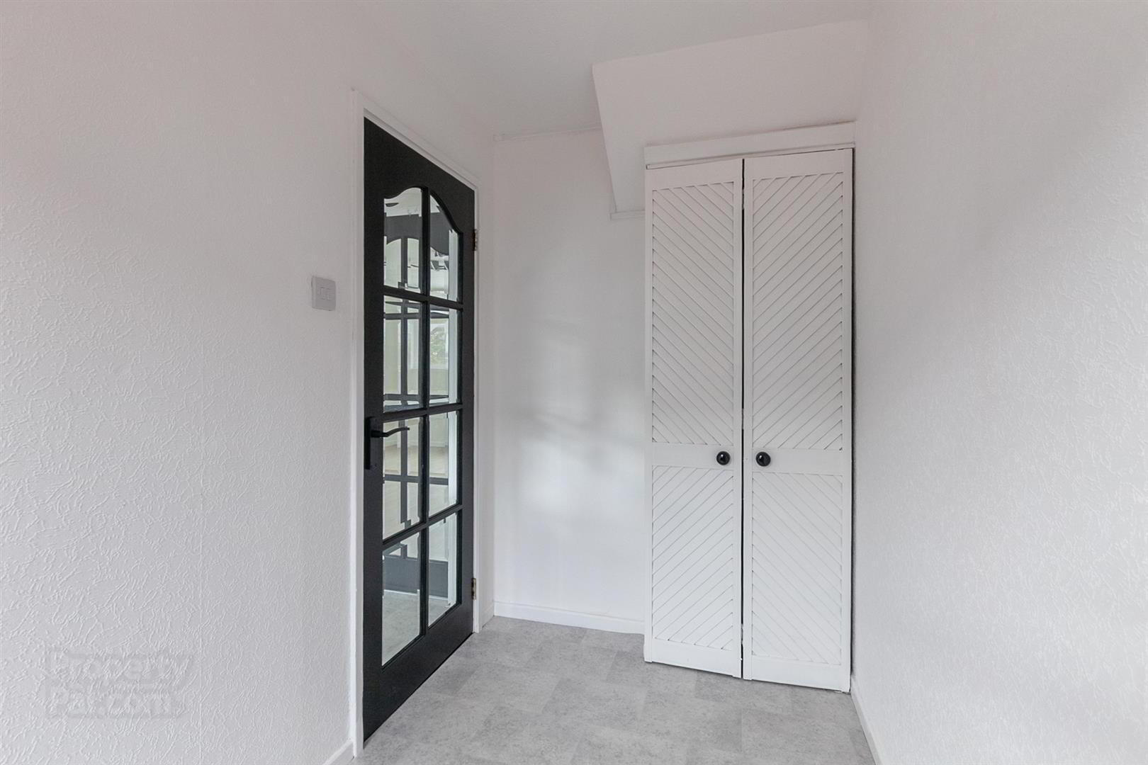 55 Knockane Way 9 of 19