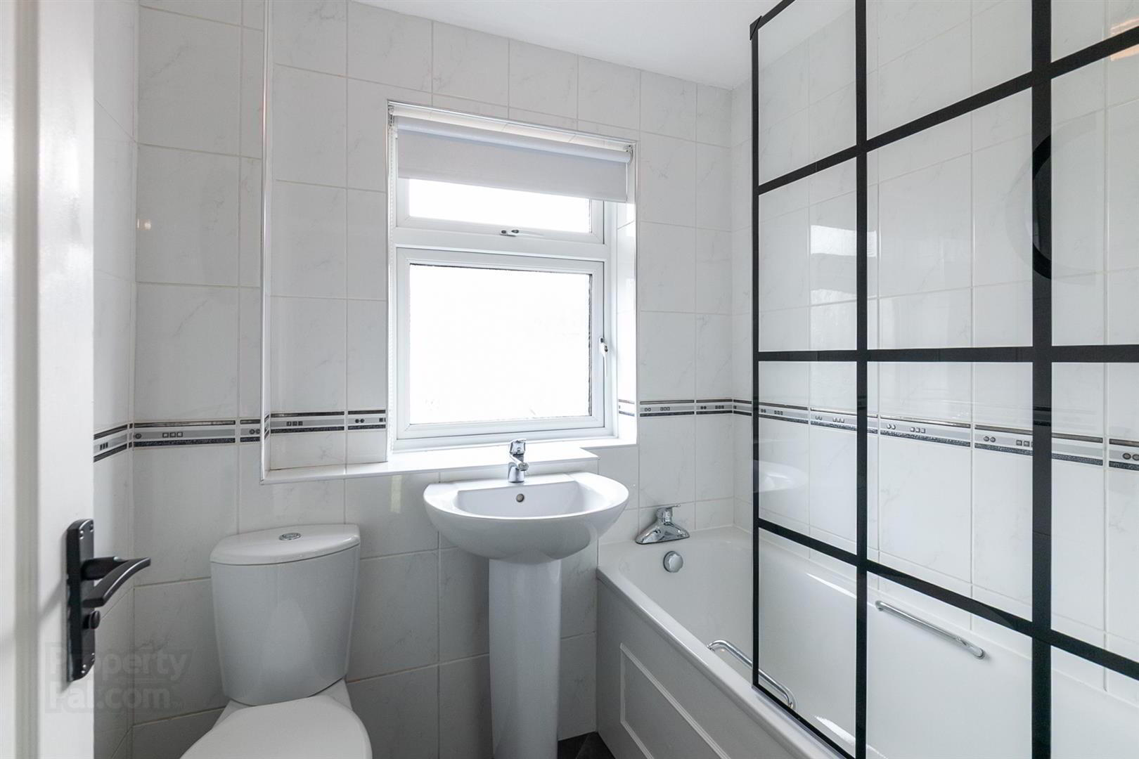 55 Knockane Way 15 of 19