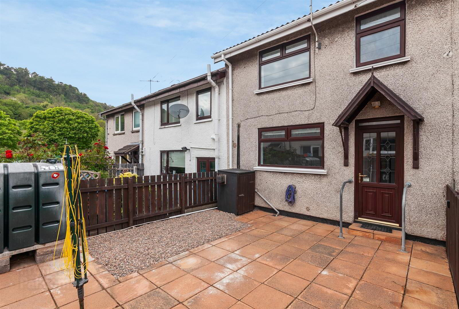 55 Knockane Way 18 of 19