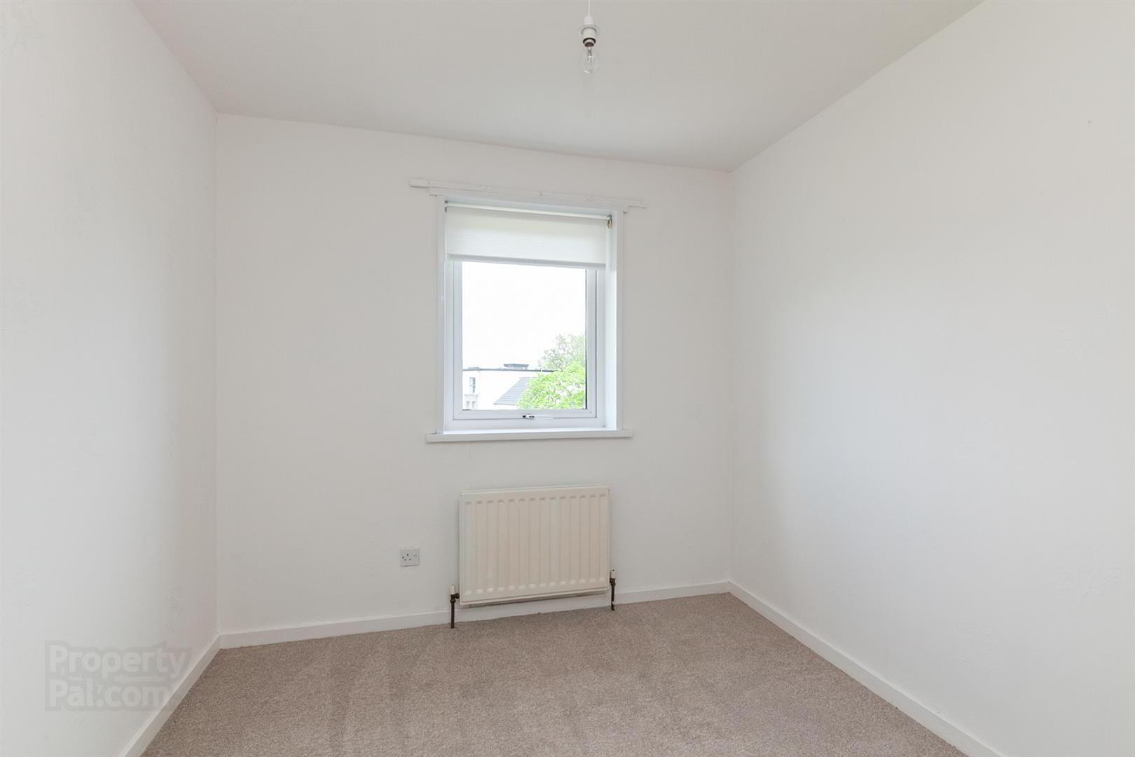 55 Knockane Way 14 of 19