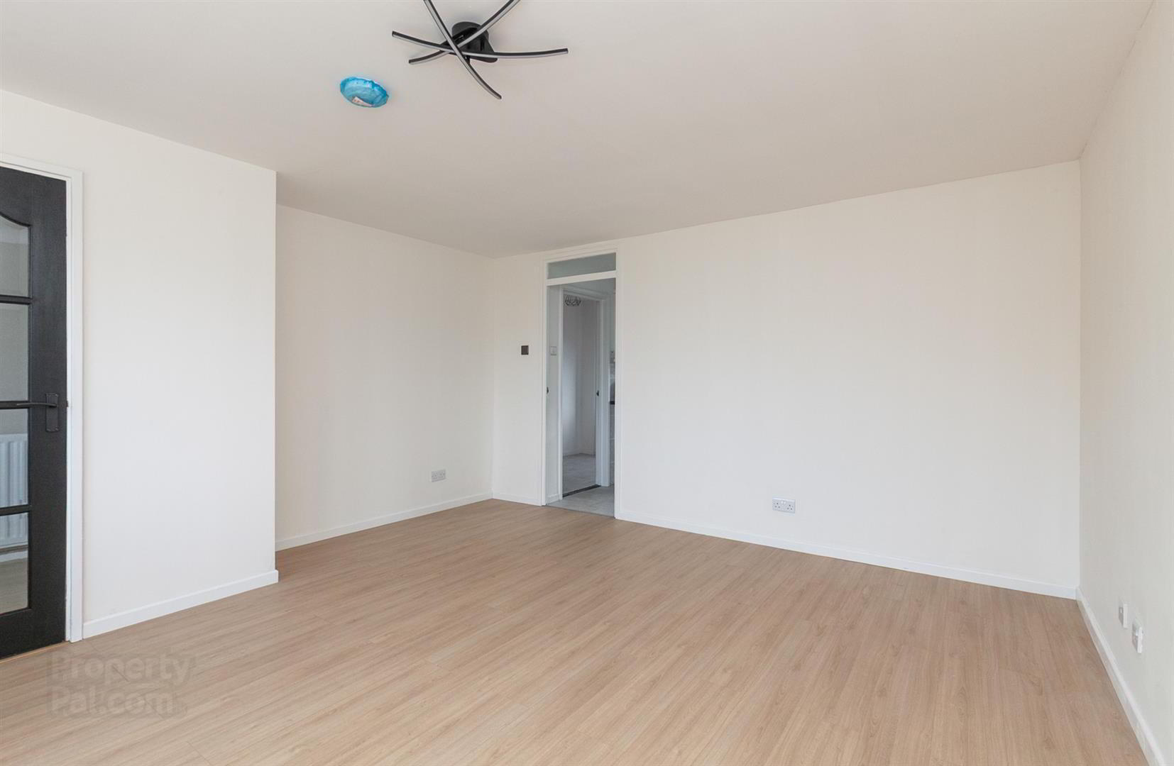 55 Knockane Way 5 of 19