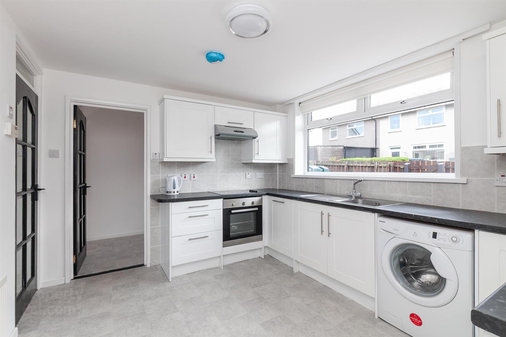55 Knockane Way 7 of 19