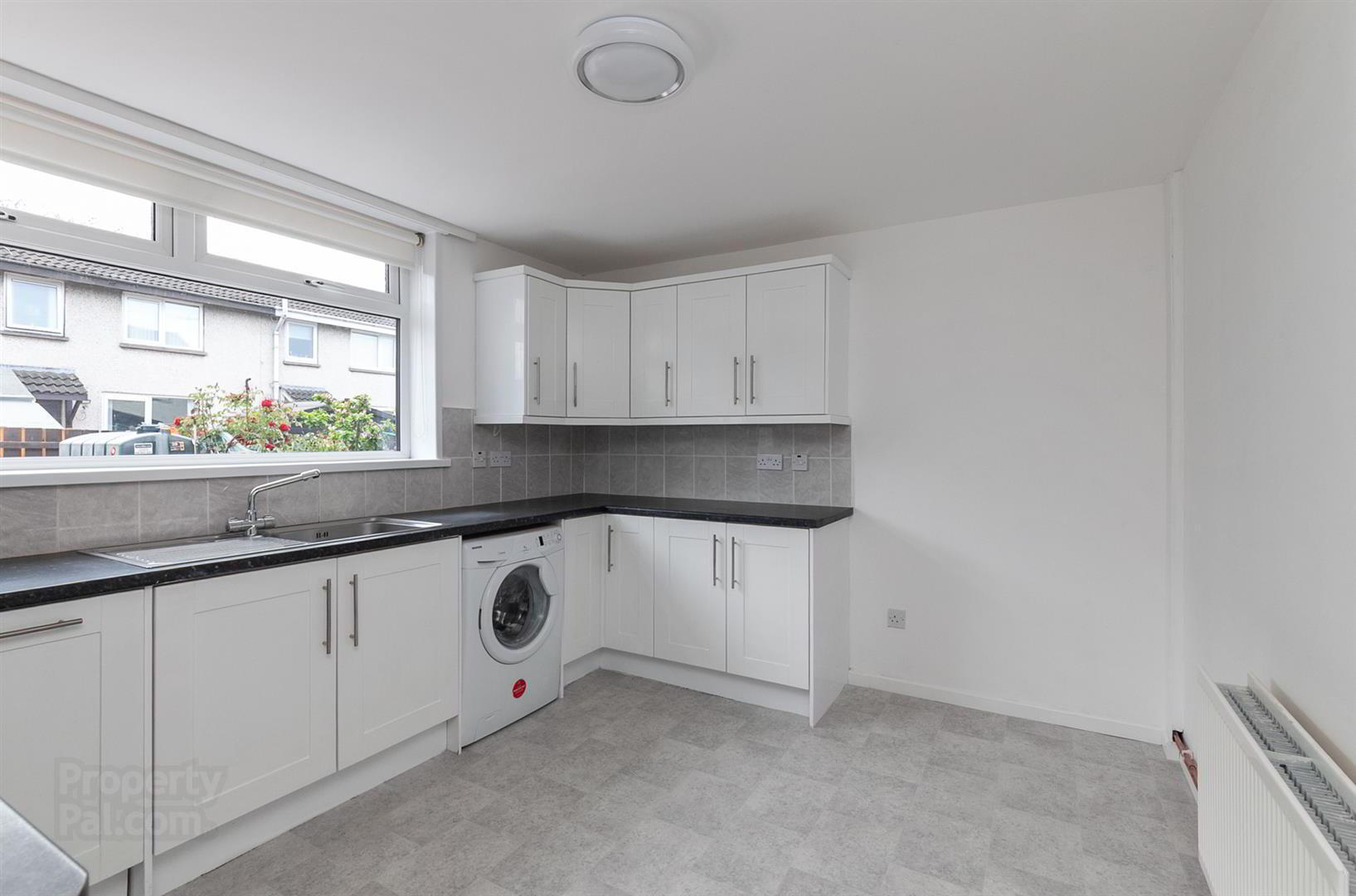 55 Knockane Way 6 of 19
