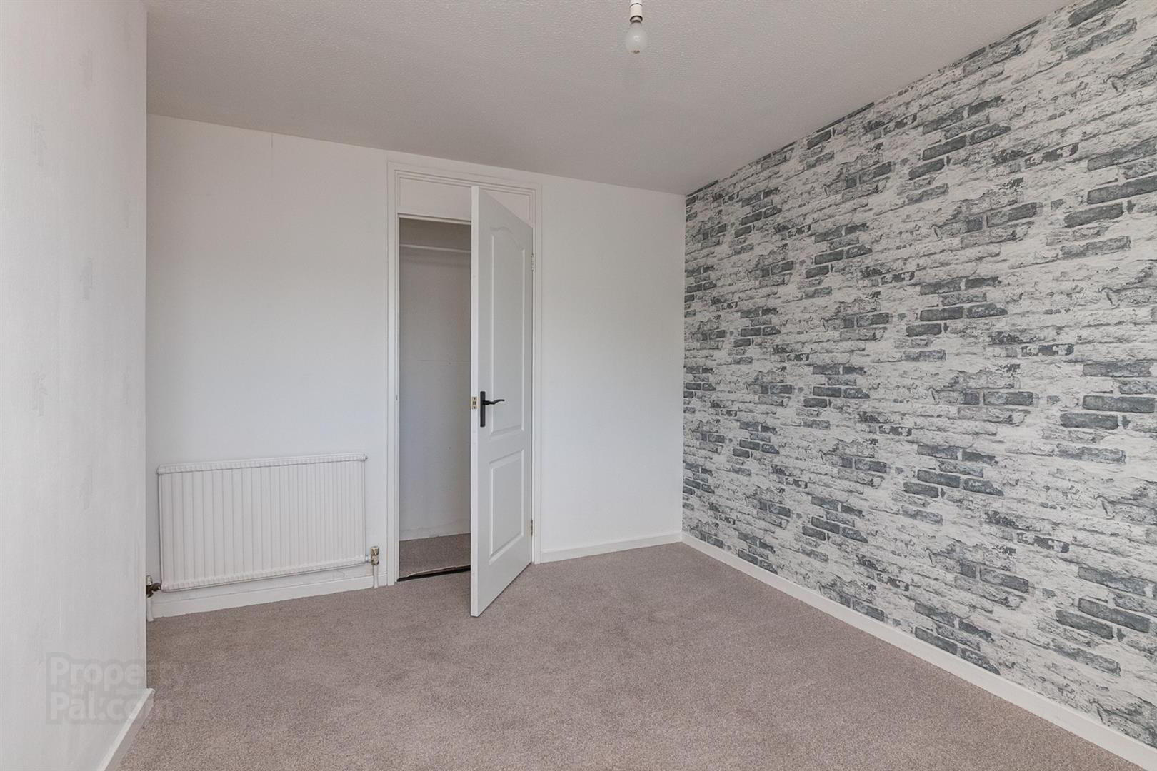 55 Knockane Way 13 of 19