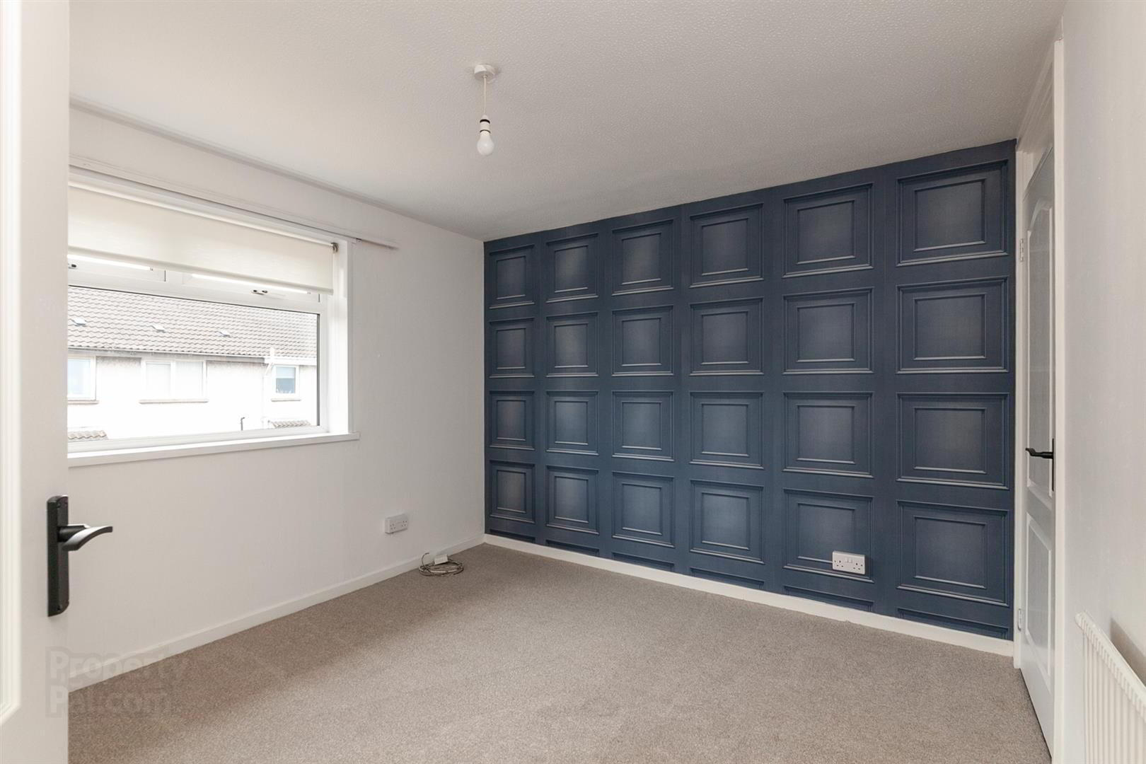 55 Knockane Way 11 of 19