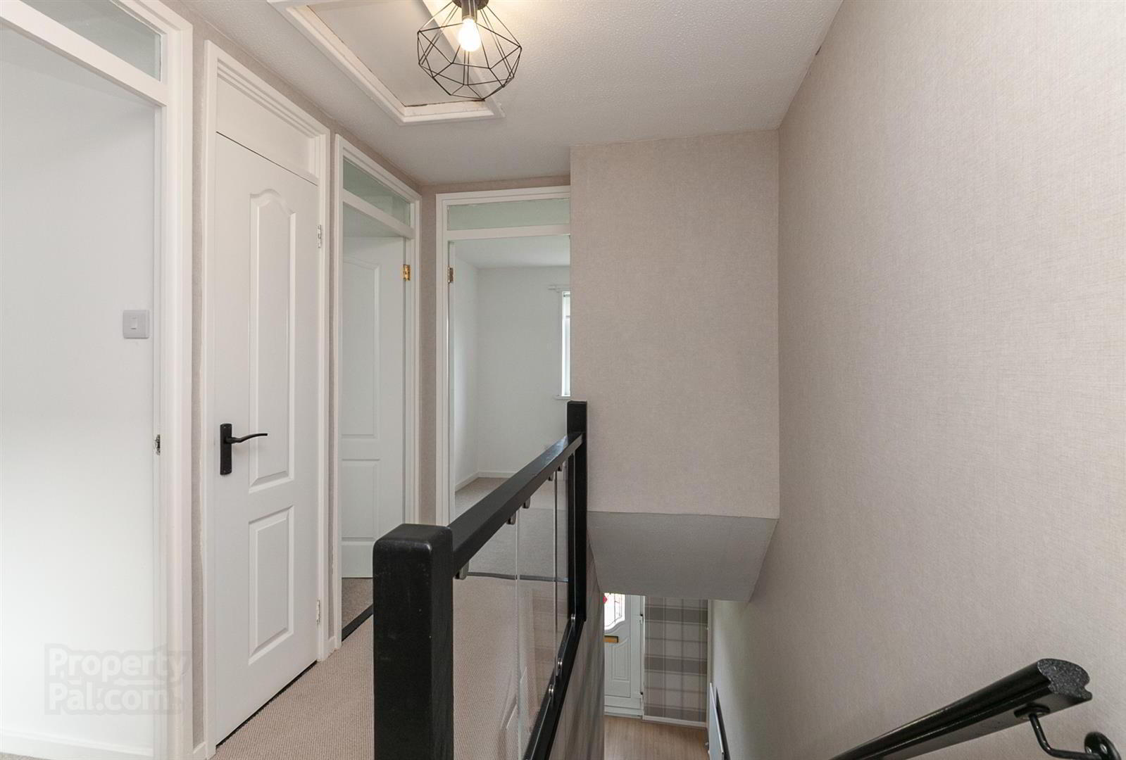 55 Knockane Way 10 of 19