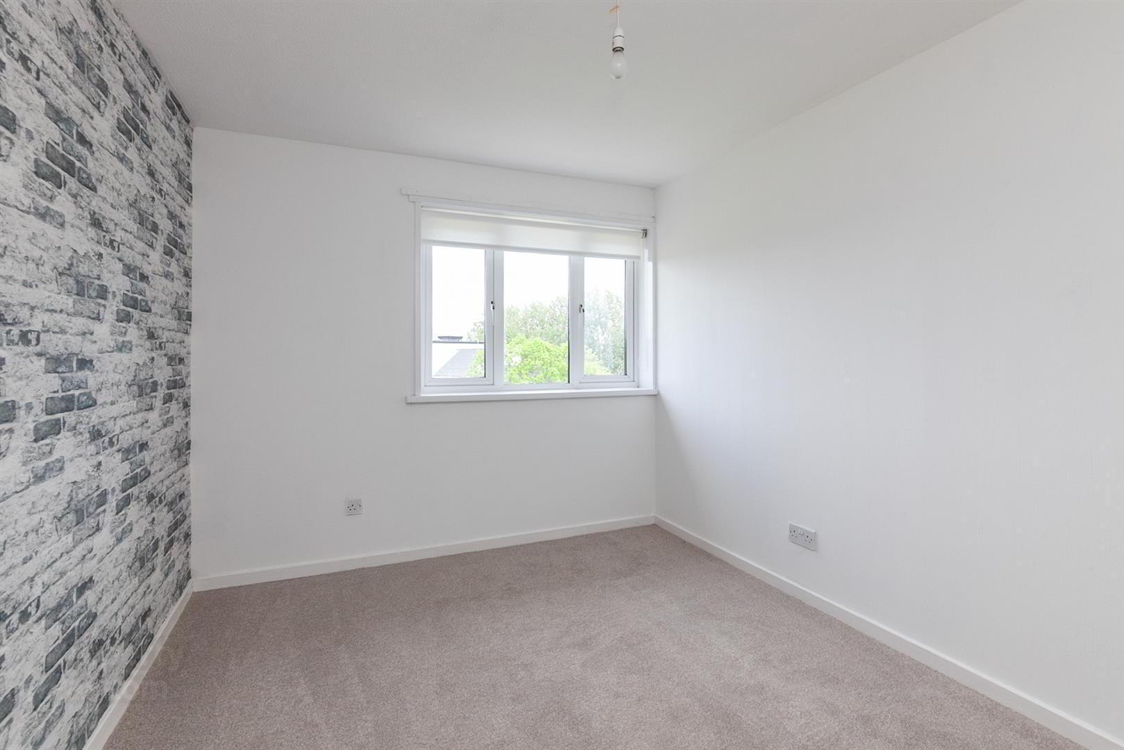 55 Knockane Way 12 of 19