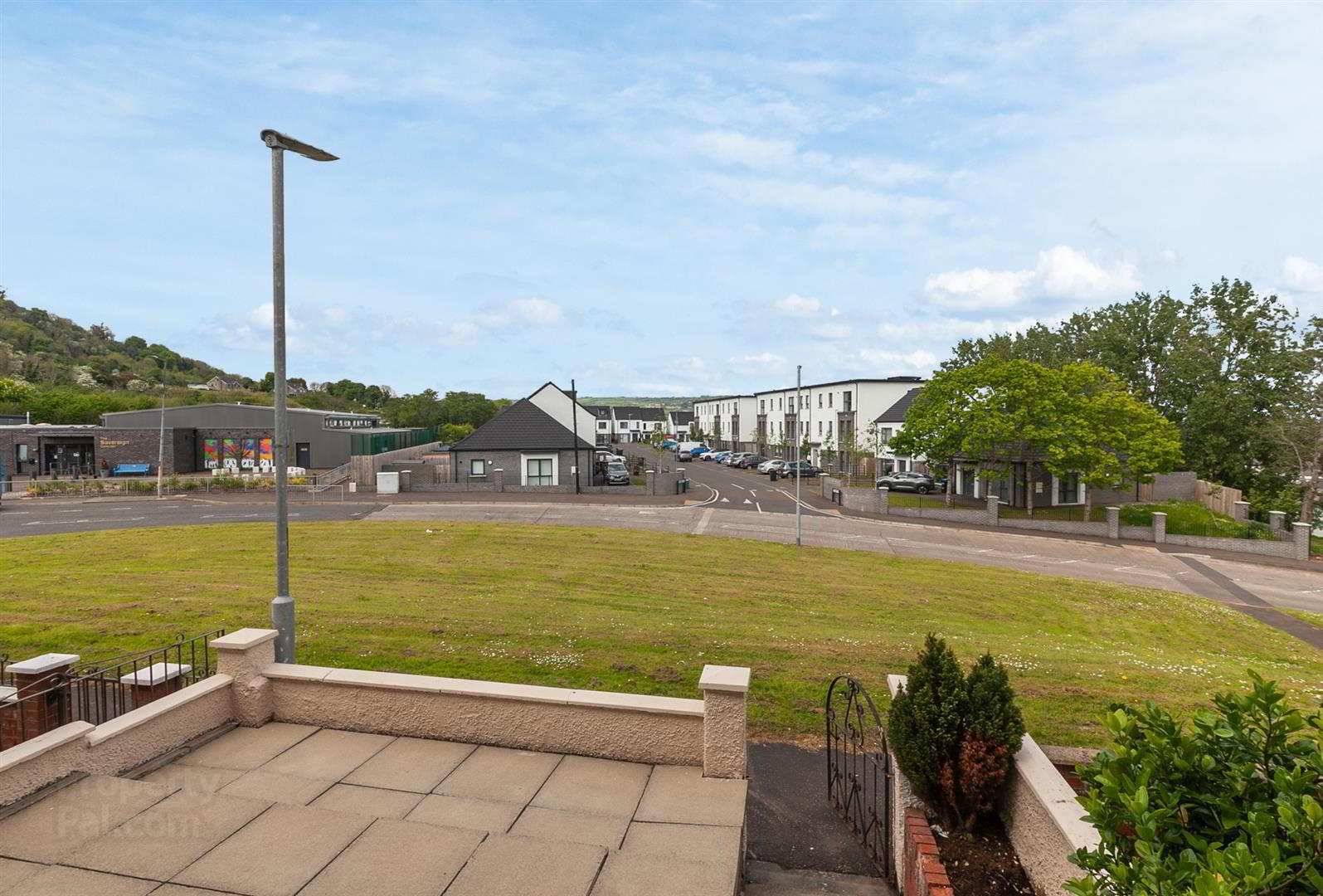 55 Knockane Way 19 of 19